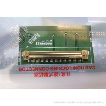 Original New 15.6 Inch Screen Laptop Lcd Panel 1366*768 Glossy